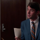 Illustration for article titled How Mad Men’s Bob Benson built a mystery